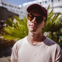 Hazardous (@hazardousyt) 's Twitter Profile