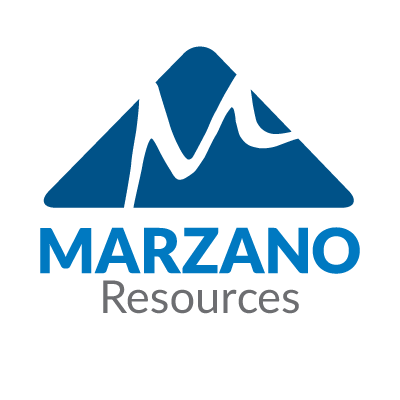 MarzanoResource Profile Picture