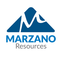 Marzano Resources (@marzanoresource) 's Twitter Profile Photo Marzano Resources (@marzanoresource) 's Twitter Profile Photo