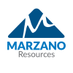 Marzano Resources (@marzanoresource) Twitter profile photo Marzano Resources (@marzanoresource) Twitter profile photo