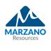 Marzano Resources (@MarzanoResource) Twitter profile photo