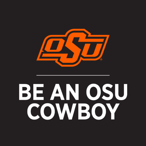 Be An OSU Cowboy Profile