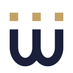 Wilcocks & Wilcocks (@wilcockswealth) Twitter profile photo Wilcocks & Wilcocks (@wilcockswealth) Twitter profile photo