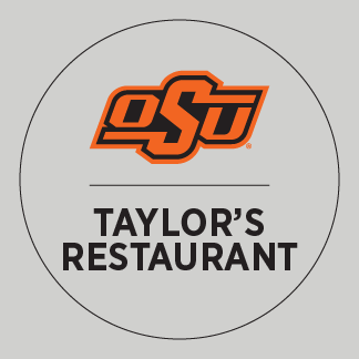 EatAtTaylors's profile image