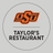 EatAtTaylors's profile image