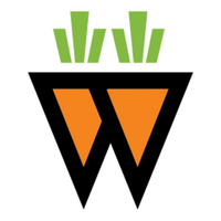 Saladworks(@saladworks) 's Twitter Profile Photo