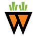 Saladworks (@saladworks) Twitter profile photo Saladworks (@saladworks) Twitter profile photo