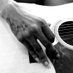 Roi marthen Roi (@marthenroi) Twitter profile photo Roi marthen Roi (@marthenroi) Twitter profile photo