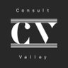 consult_valley's profile picture. https://t.co/6cTAEtvoas