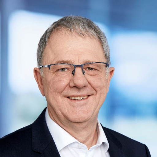 @DirkSonntag