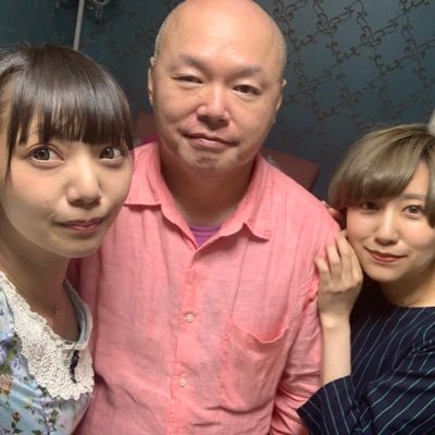 Masahiro 好きだけど 好きなのに 好きだから 好きなんだ 好きやけど 好きやのに 好きやから 好きやんか 大阪lover ドリカム Scandal Masahiro 好きだけど 好きなのに 好きだから 好きなんだ 好きやけど 好きやのに 好きやから 好きやんか 大阪lover ドリカム Scandal