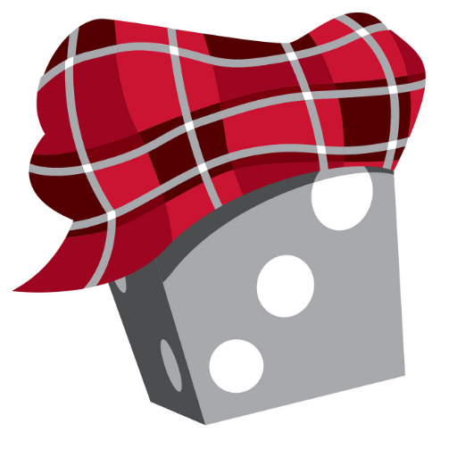 Plaid Hat Gamesさんのプロフィール画像