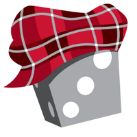 Plaid Hat Games (@plaidhatgames) 's Twitter Profile Photo Plaid Hat Games (@plaidhatgames) 's Twitter Profile Photo