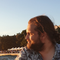 Felix Lütke (@felixluetke) 's Twitter Profile