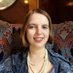 Veronica Humble (@veronica_humble) Twitter profile photo Veronica Humble (@veronica_humble) Twitter profile photo