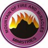 mfmvilr84's profile picture. MFM Ministries is a full gospel ministry devoted to the Revival of Apostolic Signs, Holy Ghost fireworks & the unlimited demonstration of the power of God