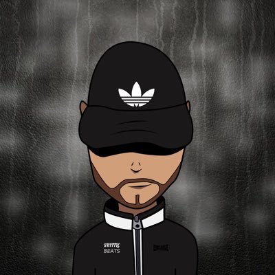 BeatsSkittles's profile picture. Producer