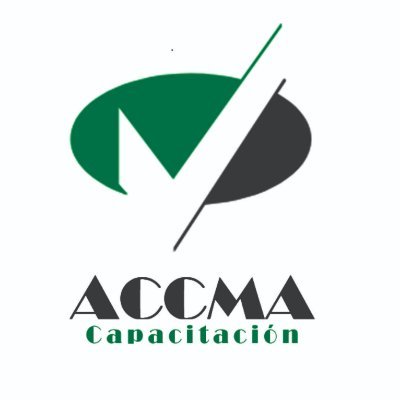 ACCMA Capacitación