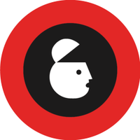 Advertising Week New York (@awnewyork_) 's Twitter Profile