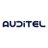 @Auditel_Systems