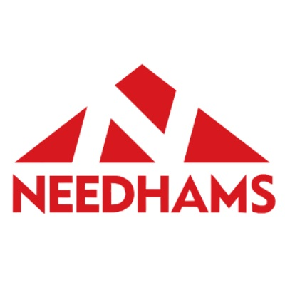 Needhams are a family run building contractor, founded in 1991 and operating in Norfolk, Suffolk, Essex and Cambridge.