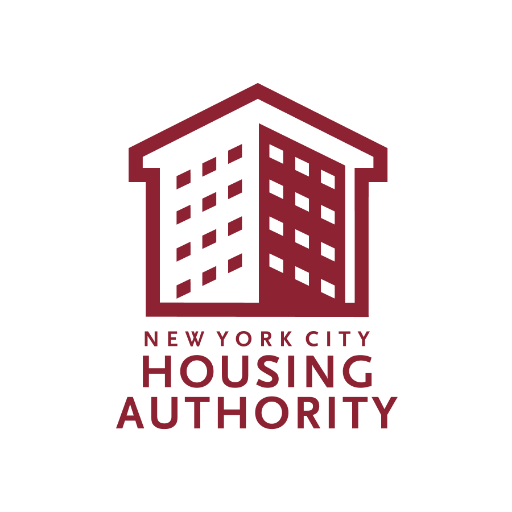 NYCHA is home to 1 in 17 New Yorkers, providing affordable housing to 528,105 authorized residents. Account not monitored 24/7. Contact us at 718-707-7771.