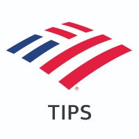 Bank of America Tips(@BofA_Tips) 's Twitter Profile Photo