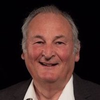 Richard Noble (@richardnoblessc) 's Twitter Profile