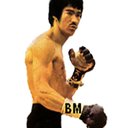 Ernesto Rabago - @proboxeomarcial - Twitter