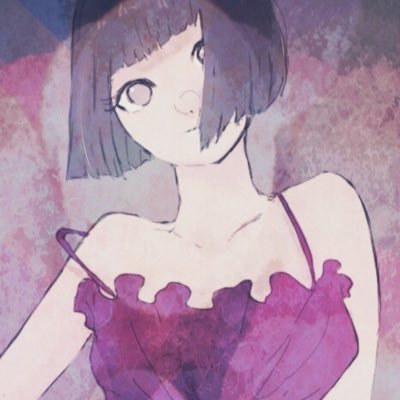 綾咲さんのプロフィール画像