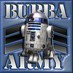 Bubba Army Bot (@BubbaArmyBot) Twitter profile photo