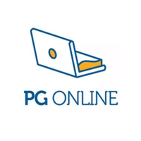 PG Online (@pgonlinepub) 's Twitter Profile
