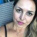 claudia (@claudia85064728) Twitter profile photo claudia (@claudia85064728) Twitter profile photo