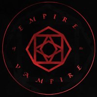 Empire of the Vampire (@empirevampyre) 's Twitter Profile