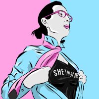 Numi Lee Griffith (@numileegriffith) 's Twitter Profile