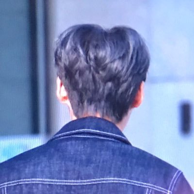 mildwave_'s profile picture. ✨🌊 #이진혁