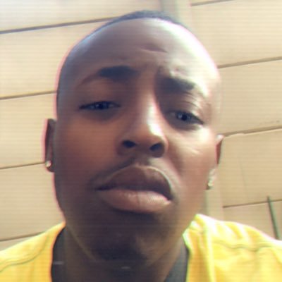 lucstacks's profile picture. Mamiistack’s Boyfriend
FIFA Gawd!
No Msununary here Ambassador