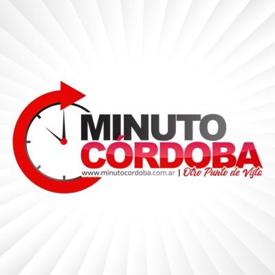 MinutoCordoba Profile Picture