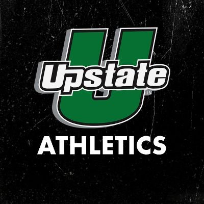 The official Twitter account of USC Upstate Athletics. A member of the Big South Conference since 2018. #SpartanArmy ⚔️
