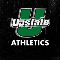 USC Upstate Spartans(@UpstateSpartans) 's Twitter Profile Photo