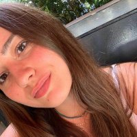 Merve (@merveozrtk) 's Twitter Profile