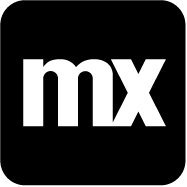 Mendix Community (@mendixdeveloper) 's Twitter Profile