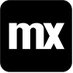 Mendix Community (@mendixdeveloper) Twitter profile photo Mendix Community (@mendixdeveloper) Twitter profile photo