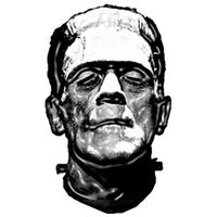 Frank Stein Studio (@frank_stein_st) 's Twitter Profile