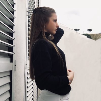 juliabasaraba28's profile picture. Málaga
23.24.28