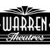 Moore Warren Theatre (@MooreWarren) Twitter profile photo