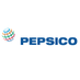 PepsiCo Argentina (@pepsicoarg) Twitter profile photo PepsiCo Argentina (@pepsicoarg) Twitter profile photo