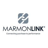 Marmon Link (@marmonlink) 's Twitter Profile
