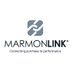 Marmon Link (@marmonlink) Twitter profile photo Marmon Link (@marmonlink) Twitter profile photo