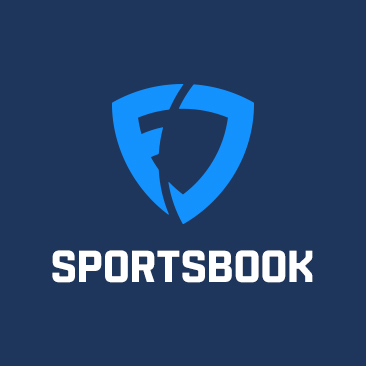 FanDuel Sportsbook at The Meadowlands Profile